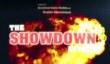 Дневники разработчиков The Showdown Effect