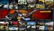 Steam: распродажа на бис