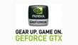 Новые драйверы NVIDIA GeForce 310.90 WHQL