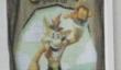 Слух: Crash Bandicoot появится в Skylanders 