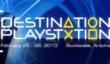 Sony расскажет о новых продуктах на Destination PlayStation в конце февраля