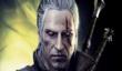 CD Projekt RED представит еще один ААА-проект в первой половине 2013