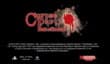 Дата выхода Corpse Party: Book of Shadows