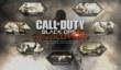Демонстрация Black Ops 2: Revolution DLC