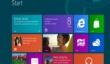 Windows 8 - 60 млн. лицензий за 10 недель