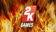 Распродажа 2K Games в Xbox Live