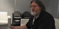 Gabe Newell подтвердил Steam Box (Bigfoot) производства Valve 