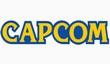 Слух: Capcom выпустит сборник, включающий DmC 4, SSF4, RE6 и другие игры