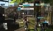 Первая демонстрация мультиплеера Assassin's Creed IV: Black Flag
