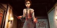 Take-Two: 4 млн. копий BioShock: Infinite, 25 млн. копий GTA IV 