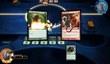 Magic 2014: Duels of the Planeswalkers в продаже