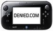 Nintendo не смогла отсудить домен WiiU.com
