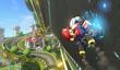 Слух: Mario Kart 8 в апреле 2014