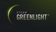 Cognition, Guncraft и другие игры успешно прошли через Steam Greenlight