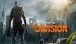 The Division - неограниченное количество игроков в кланах