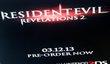 Слух: Resident Evil Revelations 2 в этом году 