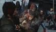 The Last of Us в третий раз поднялся на первое место в британском чарте
