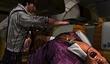 D4 (Dark Dreams Don’t Die) можно будет пройти без использования Kinect