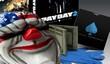 Payday 2 - дневники разработчиков и коллекционное издание
