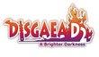 Дата выхода Disgaea D2: A Brighter Darkness на Западе