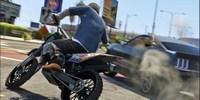 GTA V - более 1000 модификаций для транспорта