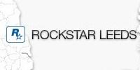 Rockstar Leeds ищет программиста для портирования игр на РС