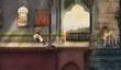 Дневники разработчиков Prince of Persia: The Shadow and The Flame