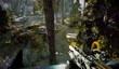 Демонстрация Killzone: Shadow Fall - горы, лес. Бонусы за предзаказ
