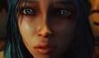 Неизвестный проект Ninja Theory