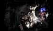 Black Ops 2: Vengeance для PC и PS3 выйдет 1 августа