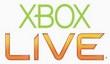 Microsoft: цены в Xbox Live выросли по ошибке