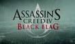 Assassin’s Creed IV: Black Flag - форты и морские сражения