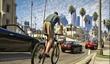 Hideo Kojima восхищен Grand Theft Auto V