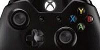 Слух: Microsoft думает об увеличении объема RAM и частоты работы GPU в Xbox One