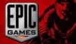 Epic подтвердила факт разработки ААА-шутера