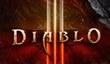 Комплекты предзаказа Diablo III для консолей в продаже