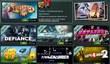 Стартовала летняя распродажа в Steam