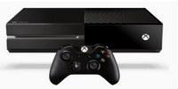 Слух: Microsoft меняет политику относительно самостоятельной публикации XBLA-игр 