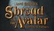 11 минут Shroud of the Avatar: Forsaken Virtues