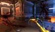 Viscera Cleanup Detail - космический симулятор...уборщика