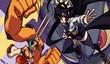 Skullgirls появится в Steam в августе