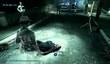 Murdered: Soul Suspect - прохождение Е3-демо