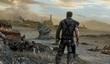 Геймплей Mad Max покажут завтра