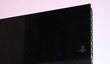20 фактов о PS4