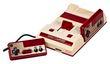 30 лет Famicom (NES)