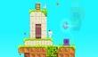 Fez - более 105 тыс. копий за 2 дня распродажи в Steam