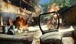 Ubisoft практически подтвердила Far Cry 4
