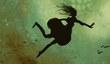 Alice: Otherlands - не игра, а мультфильм?