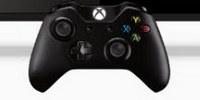 Marc Whitten: мы не донесли до публики суть Xbox One