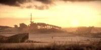 Mad Max - первый игровой трейлер
